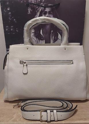 Сумка кроссбоді guess оригінал 6