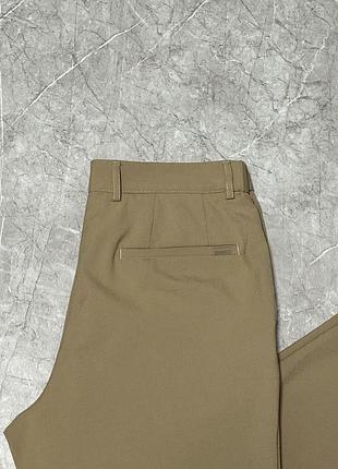 Брюки-чіноси boss performance (оригінал, нова колекція]