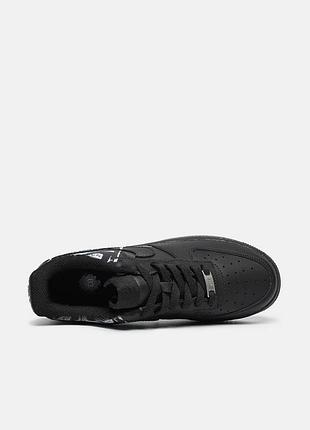 Кроссовки nike 2