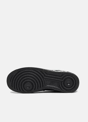 Кроссовки nike 7