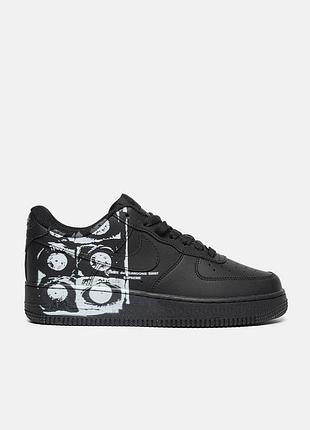 Кроссовки nike 3