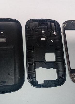 Камера для телефона samsung s5292 2