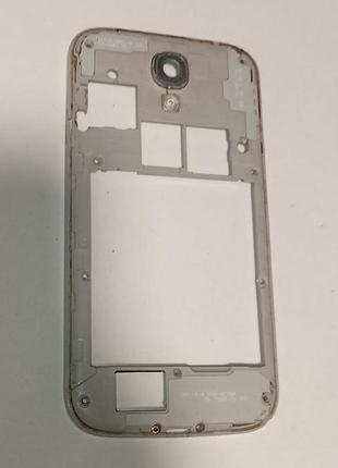 Средняя часть корпуса  для телефона samsung i9502