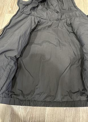 Куртка дитяча