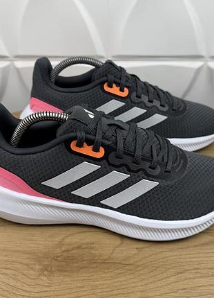 Оригінальні кросівки adidas cloud foam