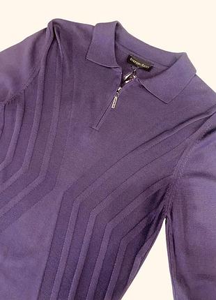 Кофта поло( опт)