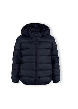 Куртка демосизон