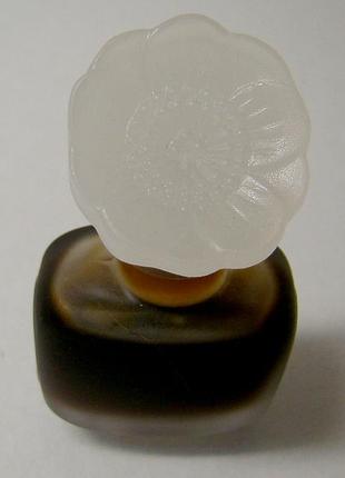 Духи estee lauder youth-dew. оригінал. вінтаж