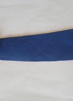 Шкіряний браслет 2