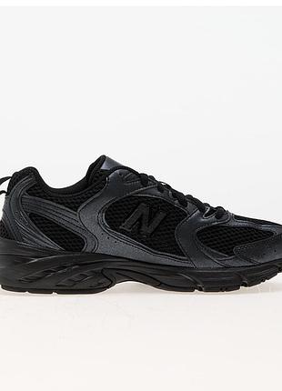 New balance 530