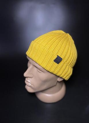 Шапка adidas