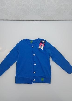 Кардинал детский