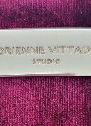 Набор: клатч с павербанком 7