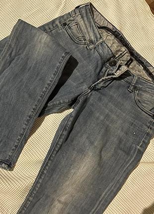 Джинси guess
