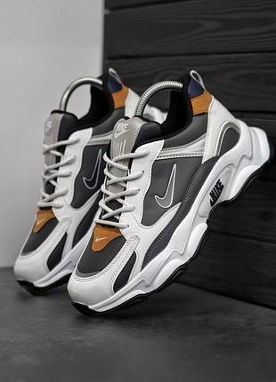 Кроссовки nike 5