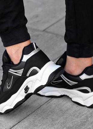 Кросівки nike 6