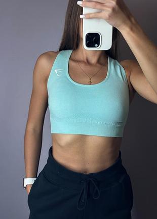 Топ gymshark