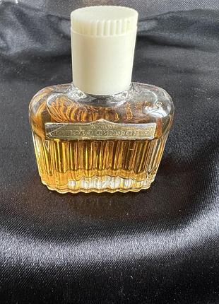 Золота симфонія