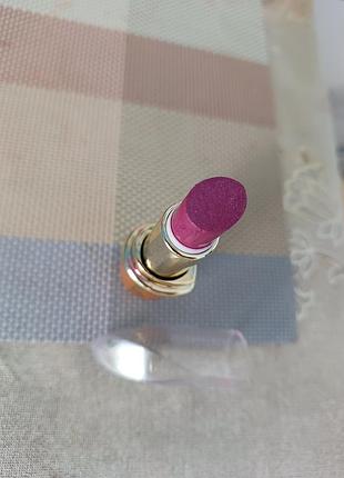 Помада для губ