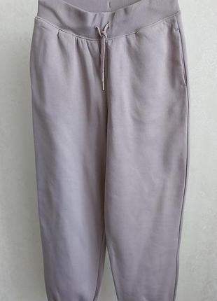 Спортивные штаны m-l