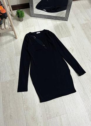 Polly сукня оригінал