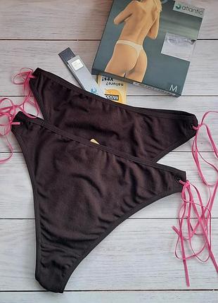 Набор 2 шт. atlantic