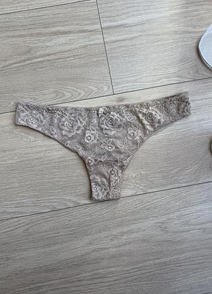 Трусики бразиліани жіночі від intimissimi