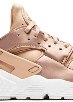 Кроссовки, распродаж, 38 размер