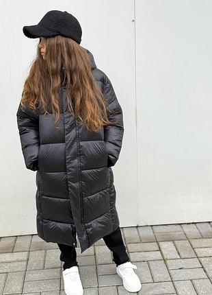 Куртка пальто