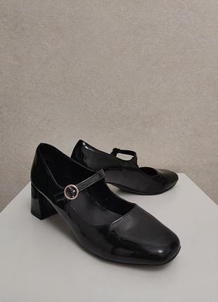 Босоножки papaya (оригинал)