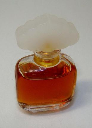 Духи estee lauder cinnabar. оригінал. вінтаж