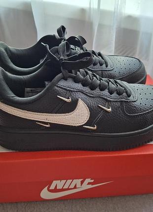 Кроссовки кеды