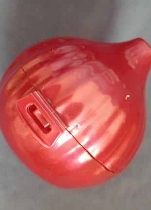 Ёмкость для лука платсмассовая