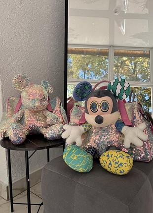 Дуже круті сумки для дівчат