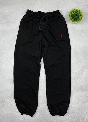 Штани polo ralph lauren