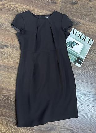 Сукня футляр autograph жіноча розмір 42