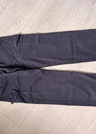 Штани джинси calzedonia с-м