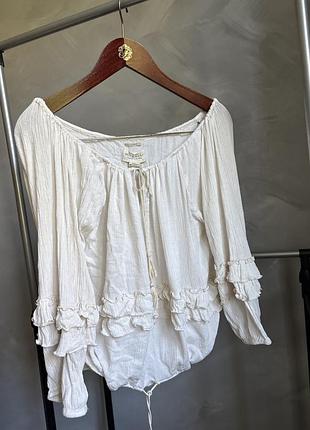 Сорочка ralph loren