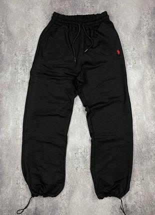 Штани polo ralph lauren