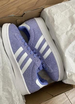 Кросівки чоловічі adidas розмір 45, ціна 4500