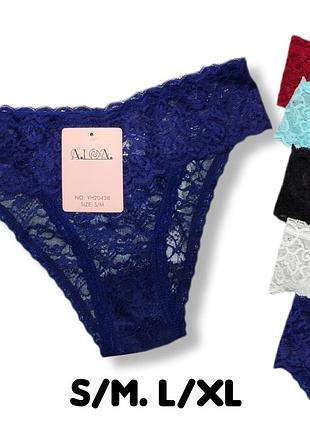 Сетевые трусики