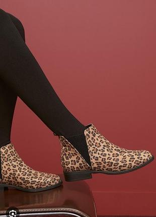 Челсі стан хороший