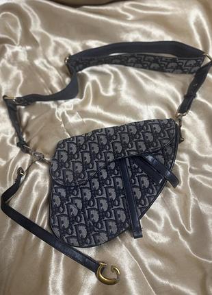 Сумка диор dior