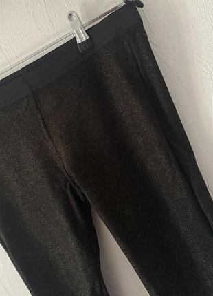 Лосіни french connection