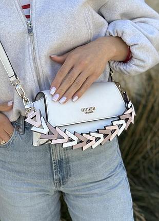 Сумка guess