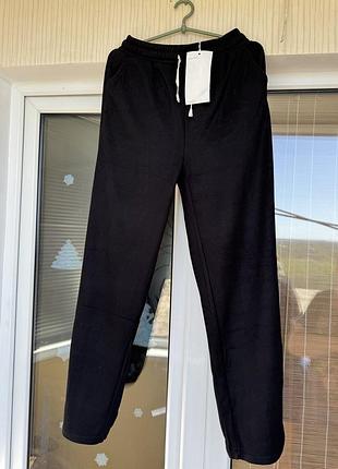 Женские зимние брюки брюки брюки