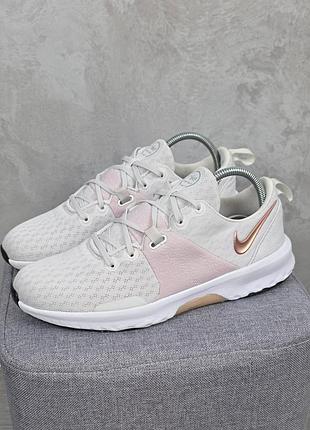 Кроссовки nike