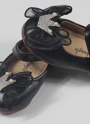 ✍️в наличии✍️ 🦋милые туфельки