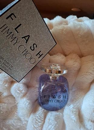 Jimmy choo flash