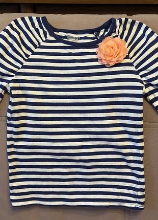 Лонгслів crazy8